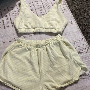 Super Cute Set